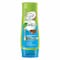 Dabur Vatika Naturals Volume And Thickness Coconut And Castor Conditioner 400ml